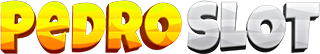 PEDROSLOT